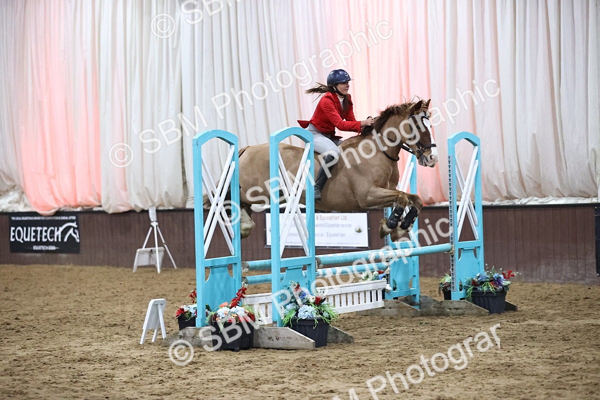 SBM_006018 - Bareback Challenge Camera 2