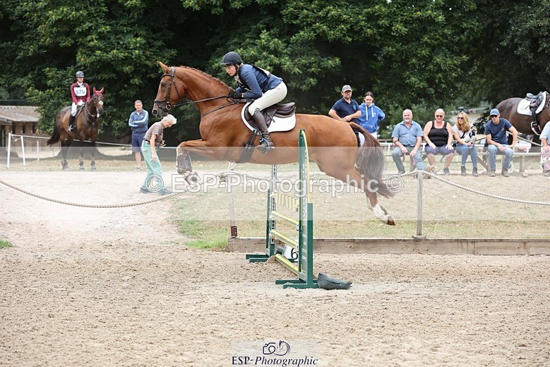 250803A-120541-12634 - M-557-Heidi.Allen-COMIC.WANDA