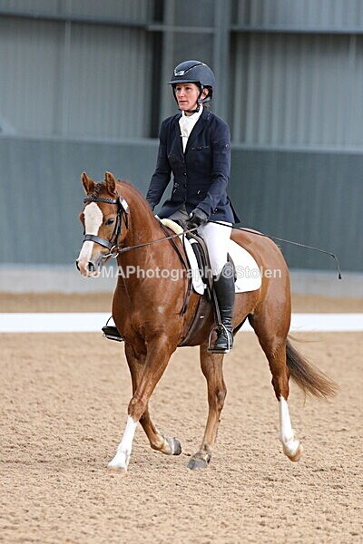 SIAL7982 - GDG Bogenraith Friday 26th Sept 2025