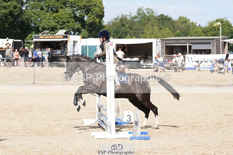 250821A-122007-15991 - WC Round 2 12.00 to 13.00