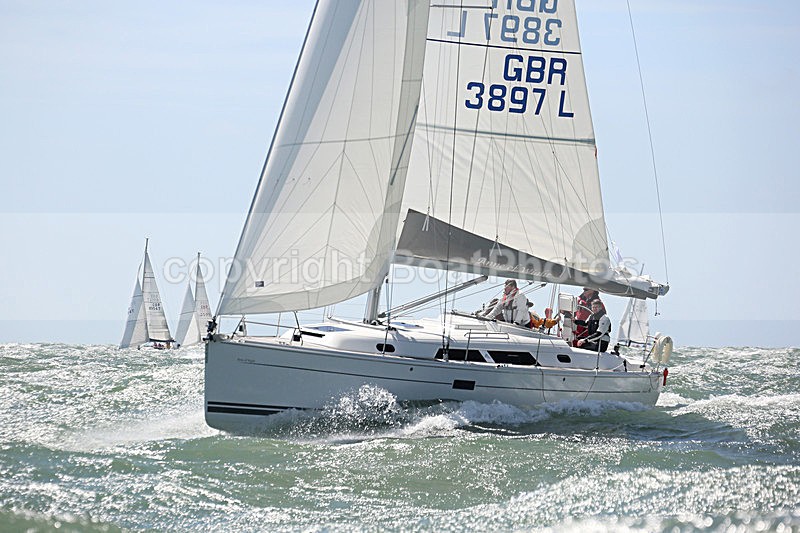 160702 GBR3897L - ROUND THE ISLANDY92A1882 - ROUND THE ISLAND 2016