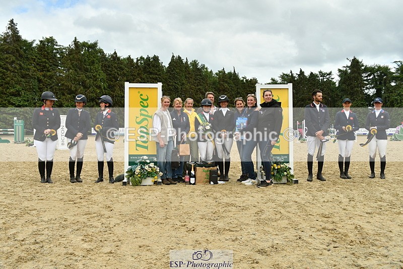 250525A-162548-18993 - Presentations Section D CCI 4 Star