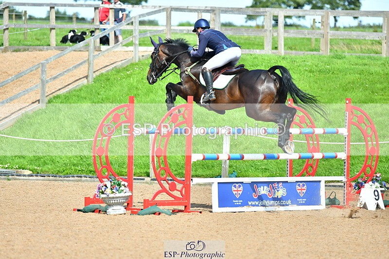 230811A-152828-05885 - Cls 24 Nat 1.30m Open