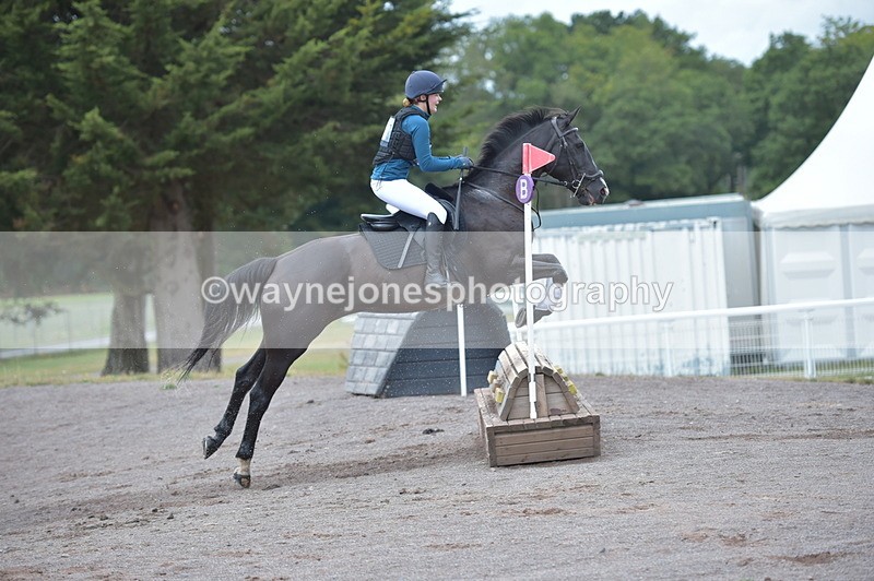 NGP_2993 - XC Time 11:59 to 12:15