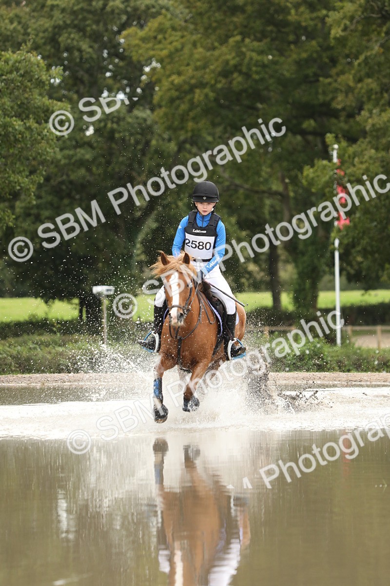 SBM_09678 - E8 Eventers Challenge 80cm Championship