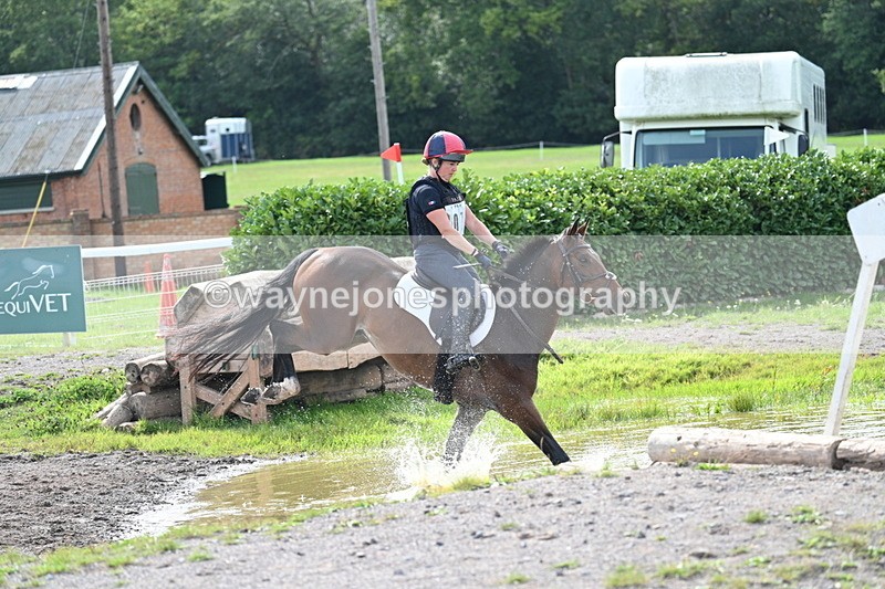 WJ7_2416 - Time 13:55 to 14:05