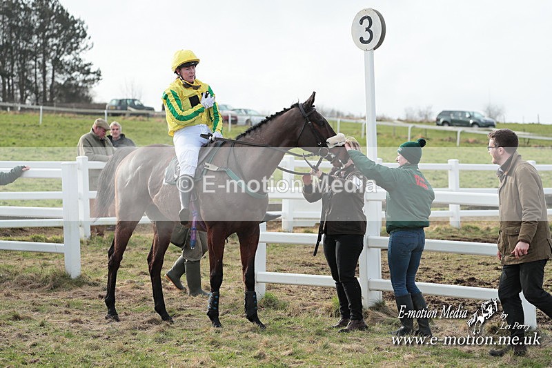 PtP 270124 118 - Royal Artillery PtP Larkhill 27/01/24