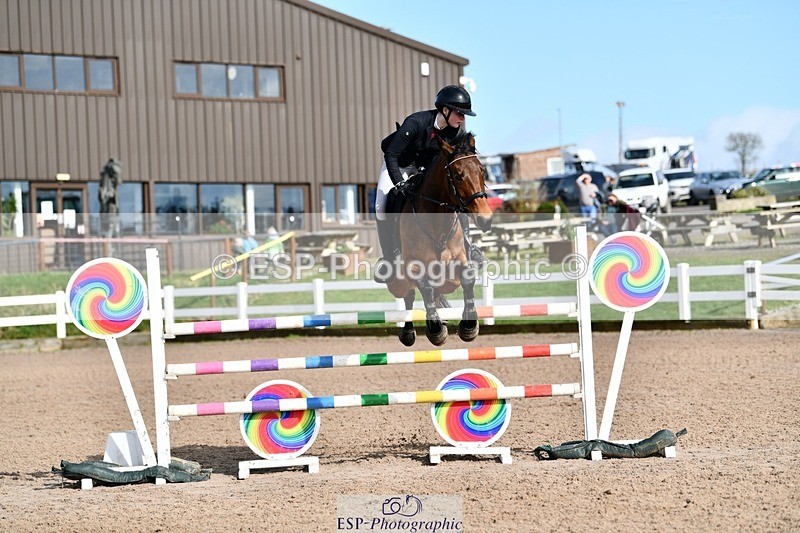 260222-130444-04722 - Class 20 Newcomers + 1.10m