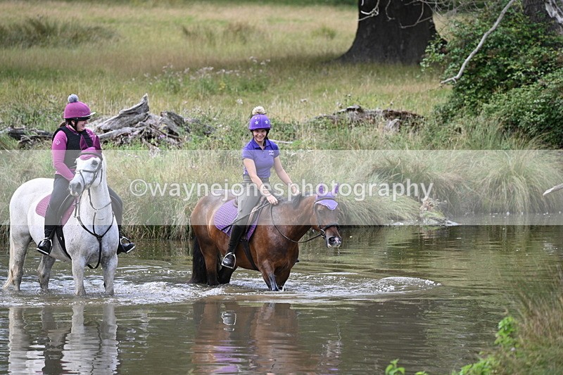 WJ7_5080 - Time at Water 14:00 to 14:53