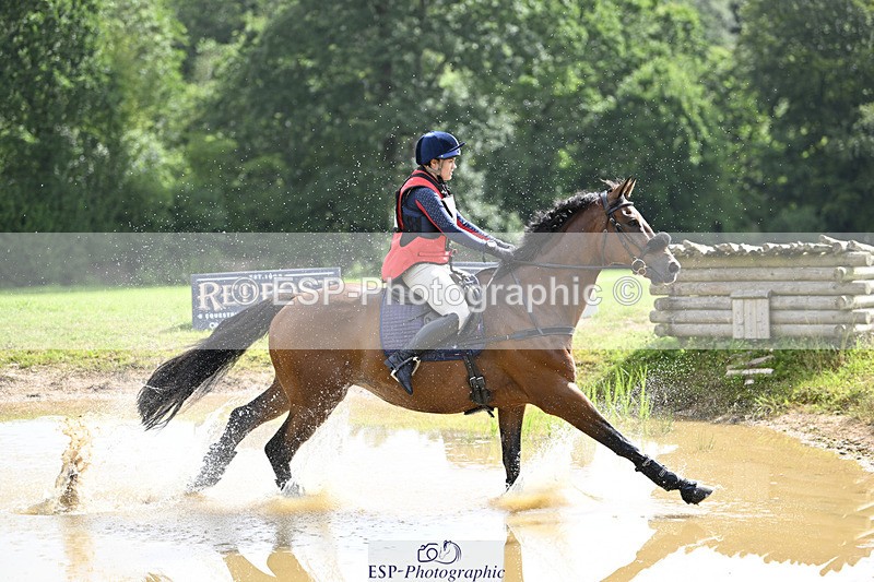 240804-104333-10632 - 404-Matilda_Kolowska-FLYNN_III