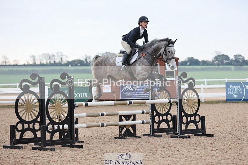 241101A-093356-00749 - FRI Cls 3 Discovery and 1m Open