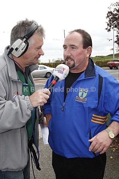 _MGM9350 - Summerhill Win Keegan Cup