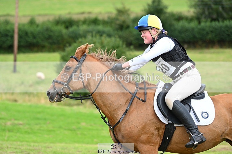 230827-131438-25767 - XC 13 to End