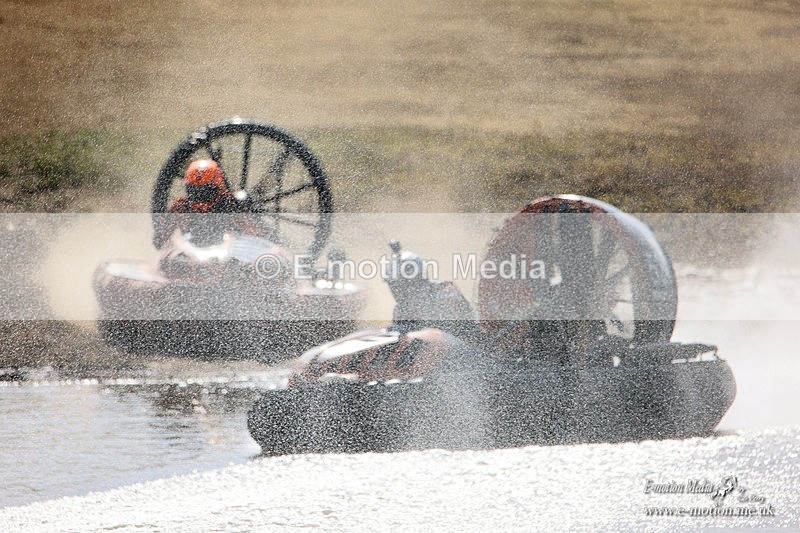 HCWC 230826 712 - Hovercraft W C Race Day 3