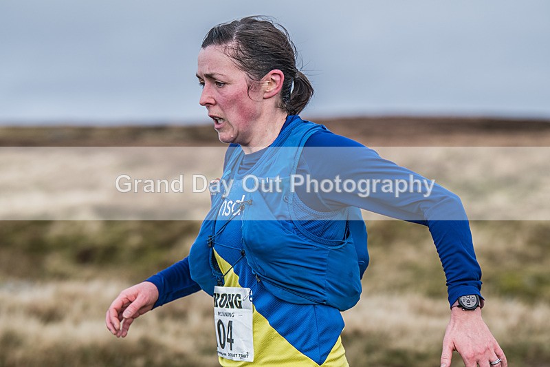 Nine Standards-552 - Nine Standards Fell Race Thursday 1st January 2026
