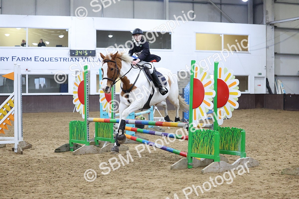 SBM_000679 - Class 2 - 80cm