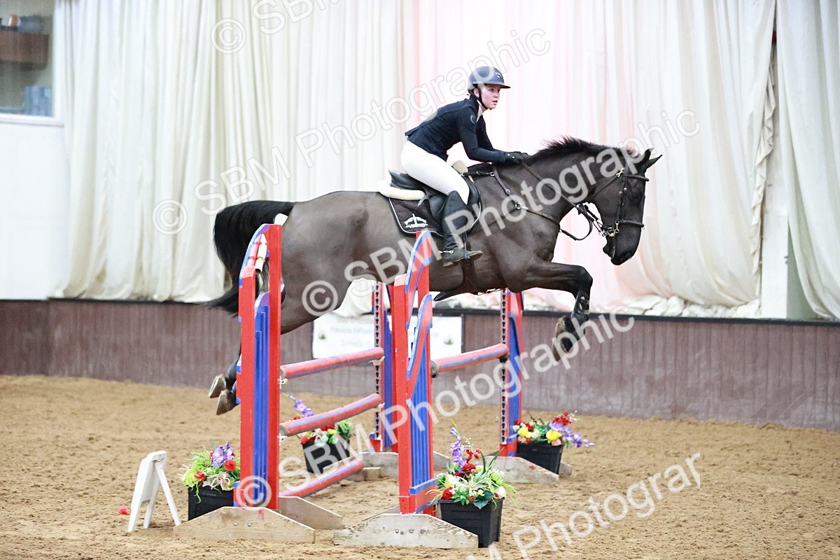 SBM_002060 - Class 9 - Senior Discovery 1.00m