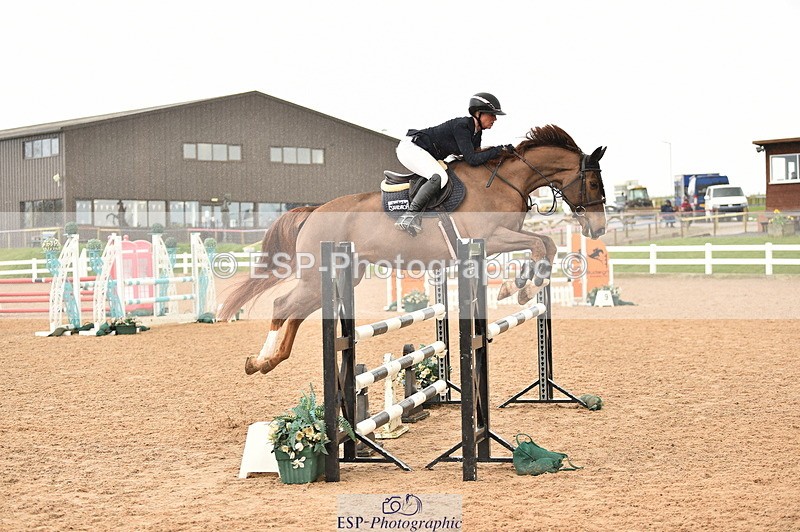 240315A-142040-01572 - Cls 10 Discovery and 1m Open