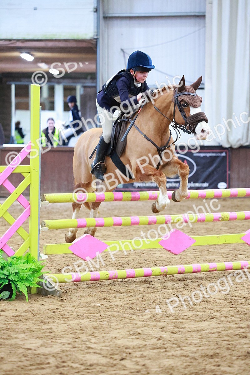 SBM_001307 - Class 3 - 90cm