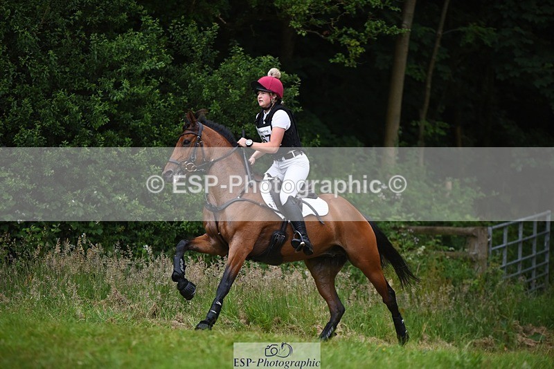 240623-171820-08288 - BE Novice XC