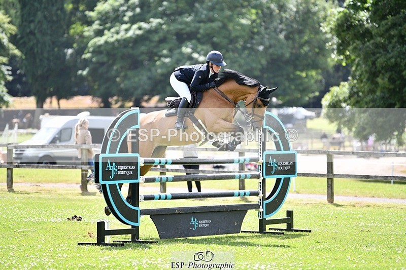 240704-152736-04167 - Cls 15 6 Yr Old Qualifier