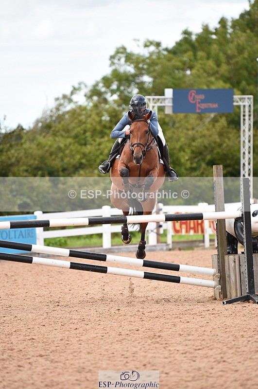 230830A-150708-01379 - Cls 5 Fox & Open