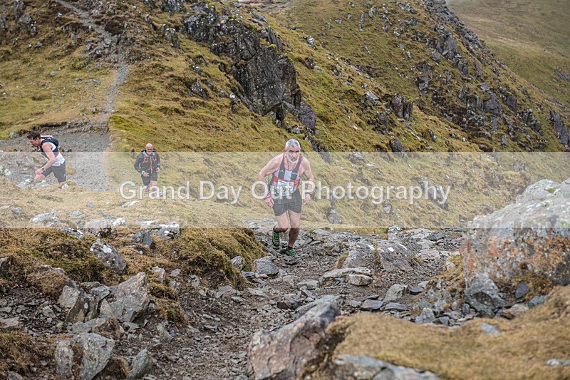 TWA  Newlands-1263 - Teenager With Altitude & Newlands Memorial Races Saturday 22nd April 2023