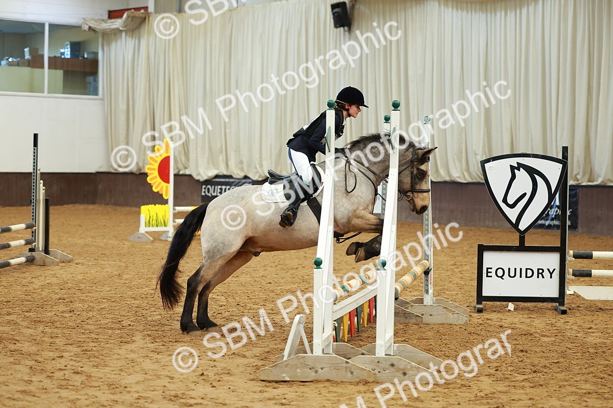 SBM_006226 - Class 4 - 70cm