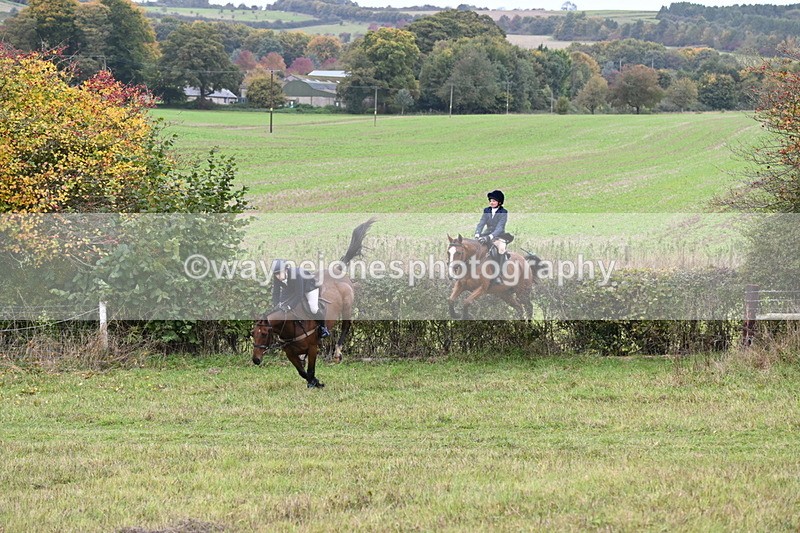 WJ6_0975 - Camera 2 Line 2