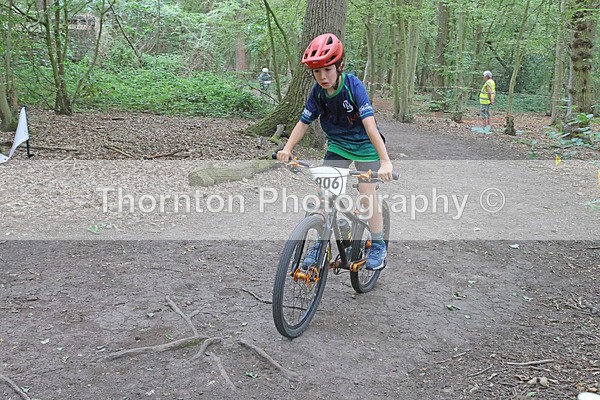 A41A5597 - MTB East Round 7 Potash Under 7s Under 9s Under 12s Races 08:45 – 9:35