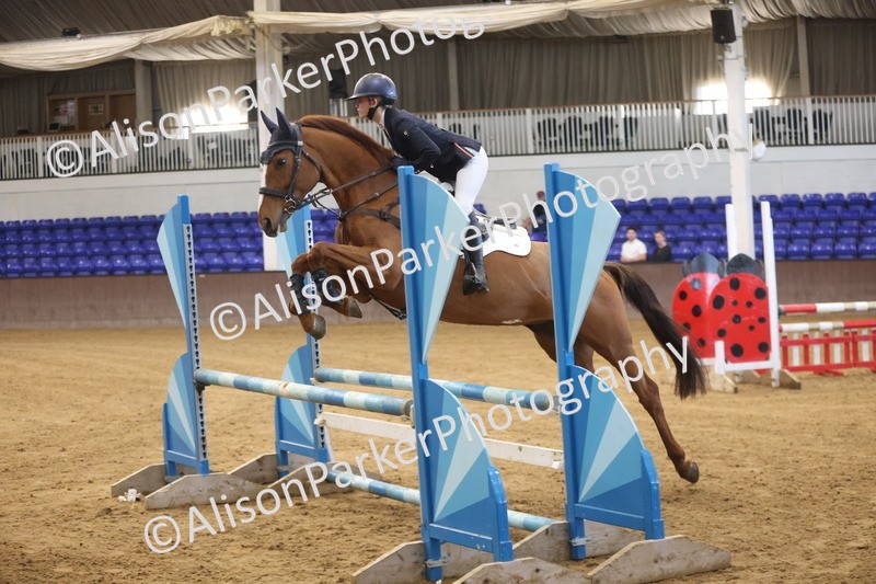 20260321-3108 - Class 7 - 90cm