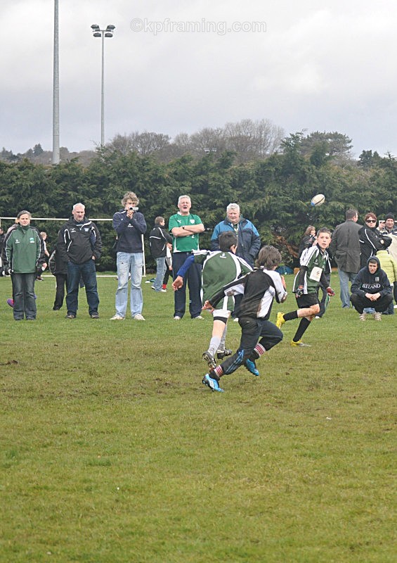  - sports  rugby soccer gaelic pics