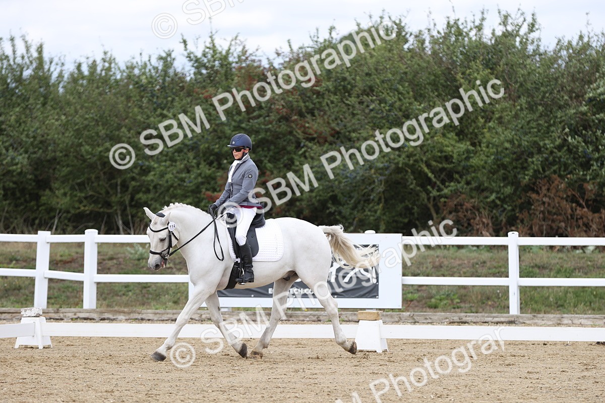 SBM_003776 - Class 6 - Prelim 3 Champs