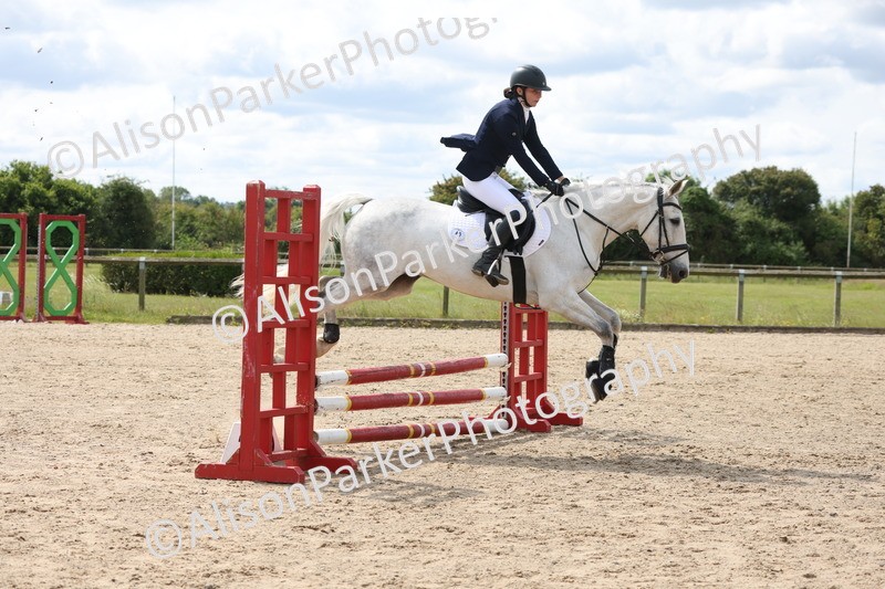 20250608-0502 - Class 3 - 60cm