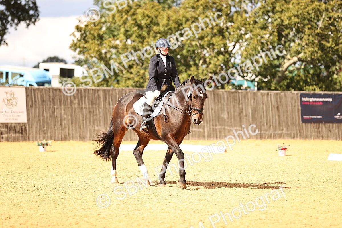 SBM_07016 - D30 Small Tour PYO Open