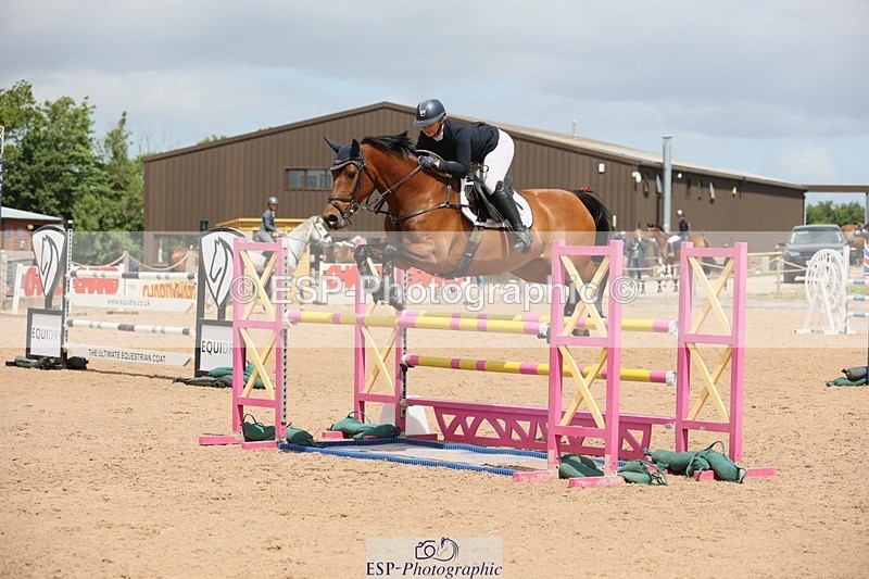 250525-115303-08037 - Cla 27 A&B 1.05 & 1.10m Snr Gran Prix