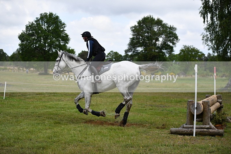 WJ5_4729 - Time 10:42 to 10:55