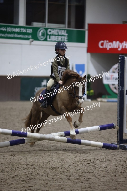 20260125-1143 - Class 2 - 50cm