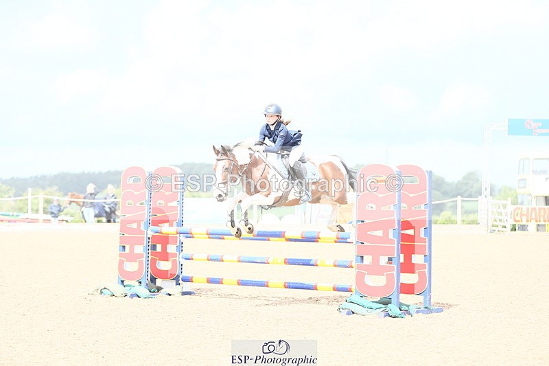 230715A-110602-00576 - Cls 34 Springboard 128cm & 138cm