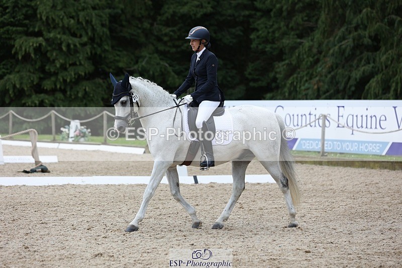 230813-161614-08447 - Cls 14 Medium Silver Start to 16.25 break