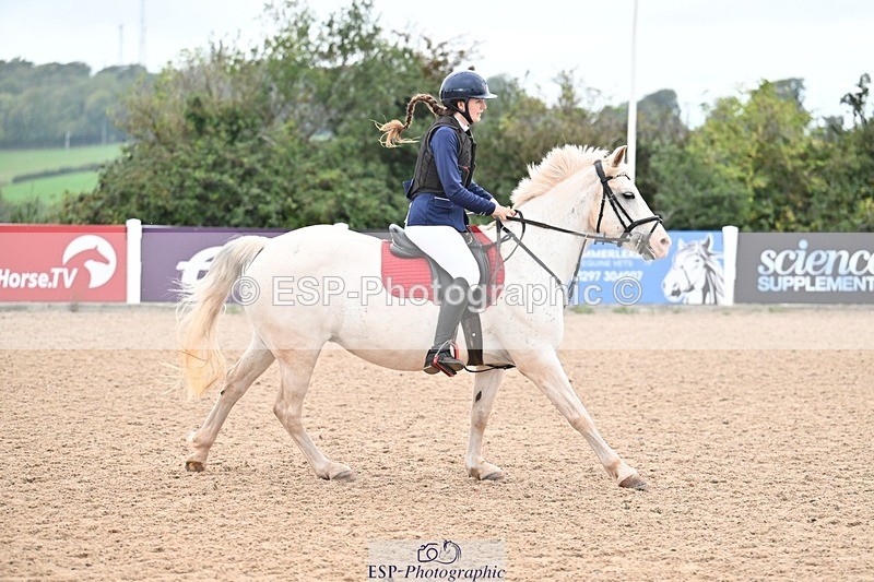 250920-101641-00165 - Cls 20+21 Club and Schools 60cm