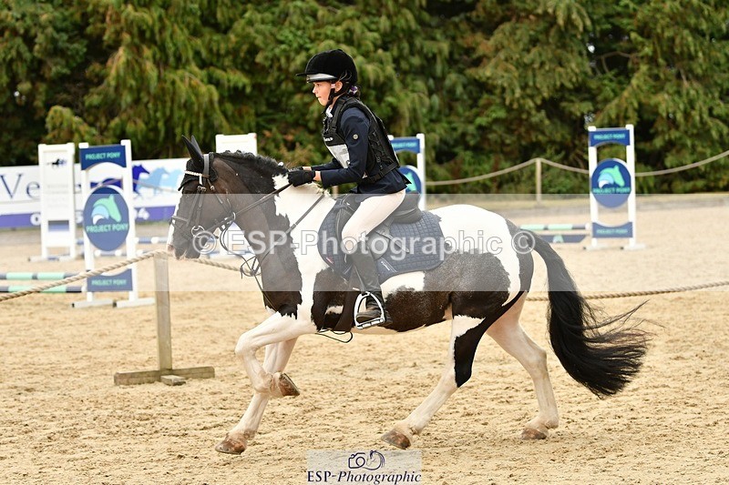 250820A-145237-08945 - Round 2, 13.45 to 14.45 Break