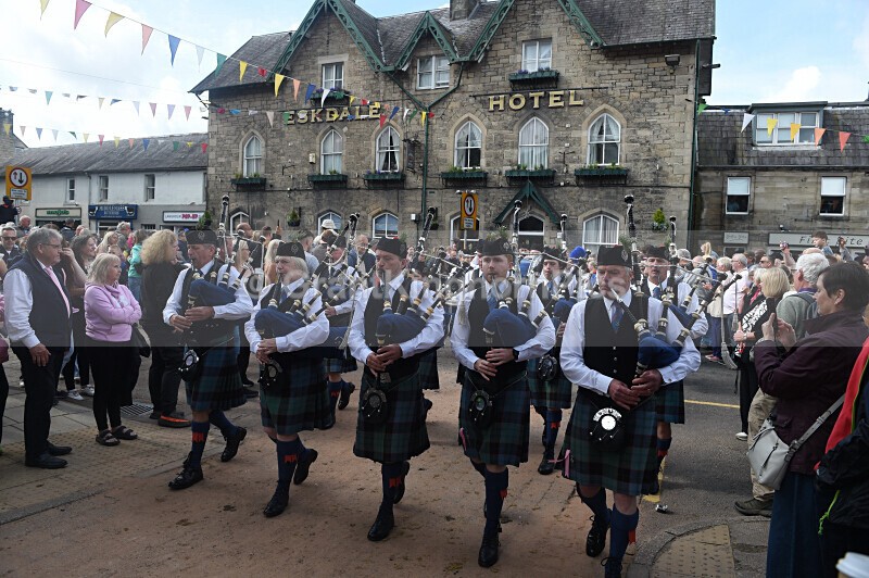 _107 - Langholm Common Riding 2026