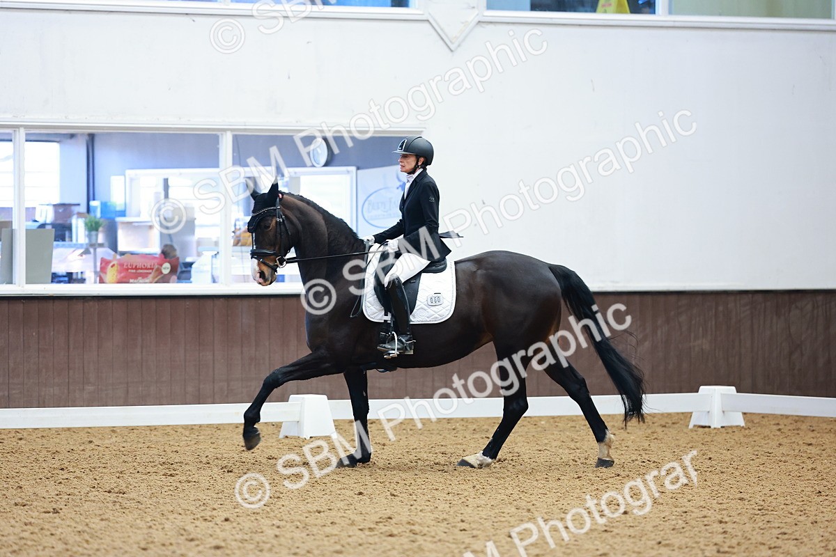 0B8A3763 - Class 3-6-9 - Prel Nov Ele - FSM