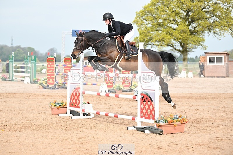 250425-100246-08099 - Cls 2 - 2 Star Small Tour