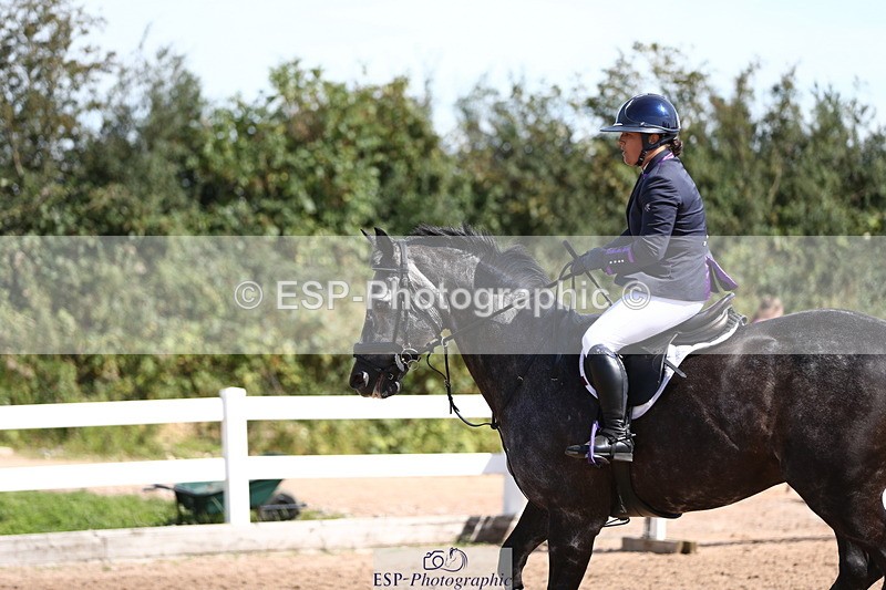 230811A-155608-06675 - Cls 18 A&B 1.10m Nat Am Qualifier