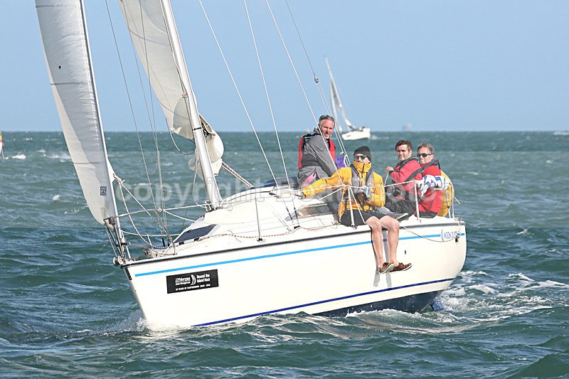 160702 MOON DUST K566T - ROUND THE ISLAND Y92A4267_E - ROUND THE ISLAND 2016
