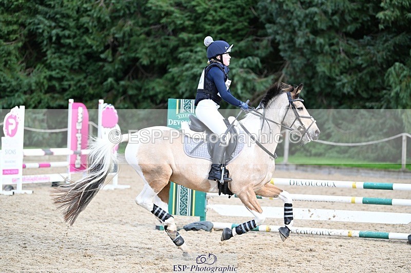 241117-120059-03819 - Cls 2 80-85cm 11.20 to 12.30