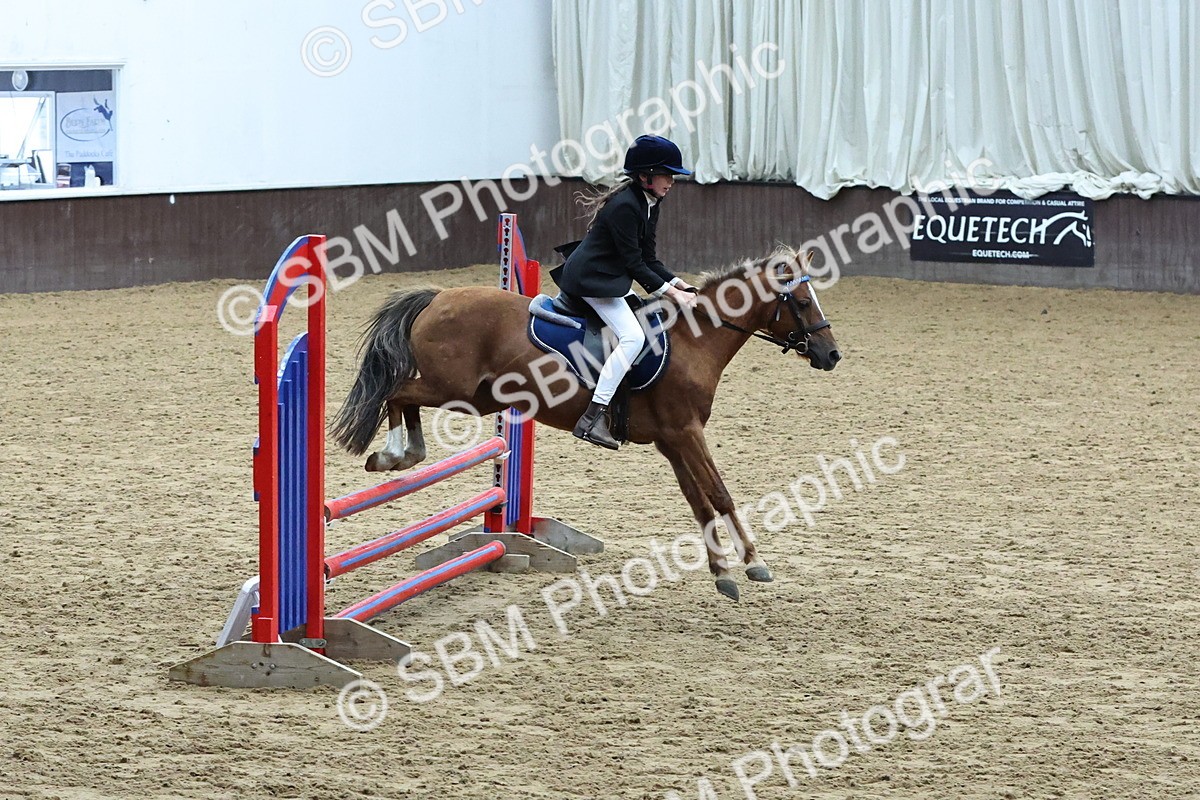 SBM_005685 - Class 7 - 70cm Open