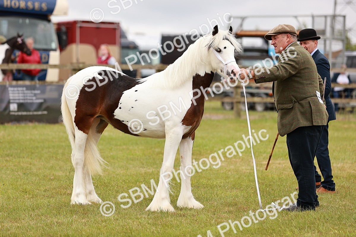 SBM_04568 - Class 5-8 - BSPA In hand